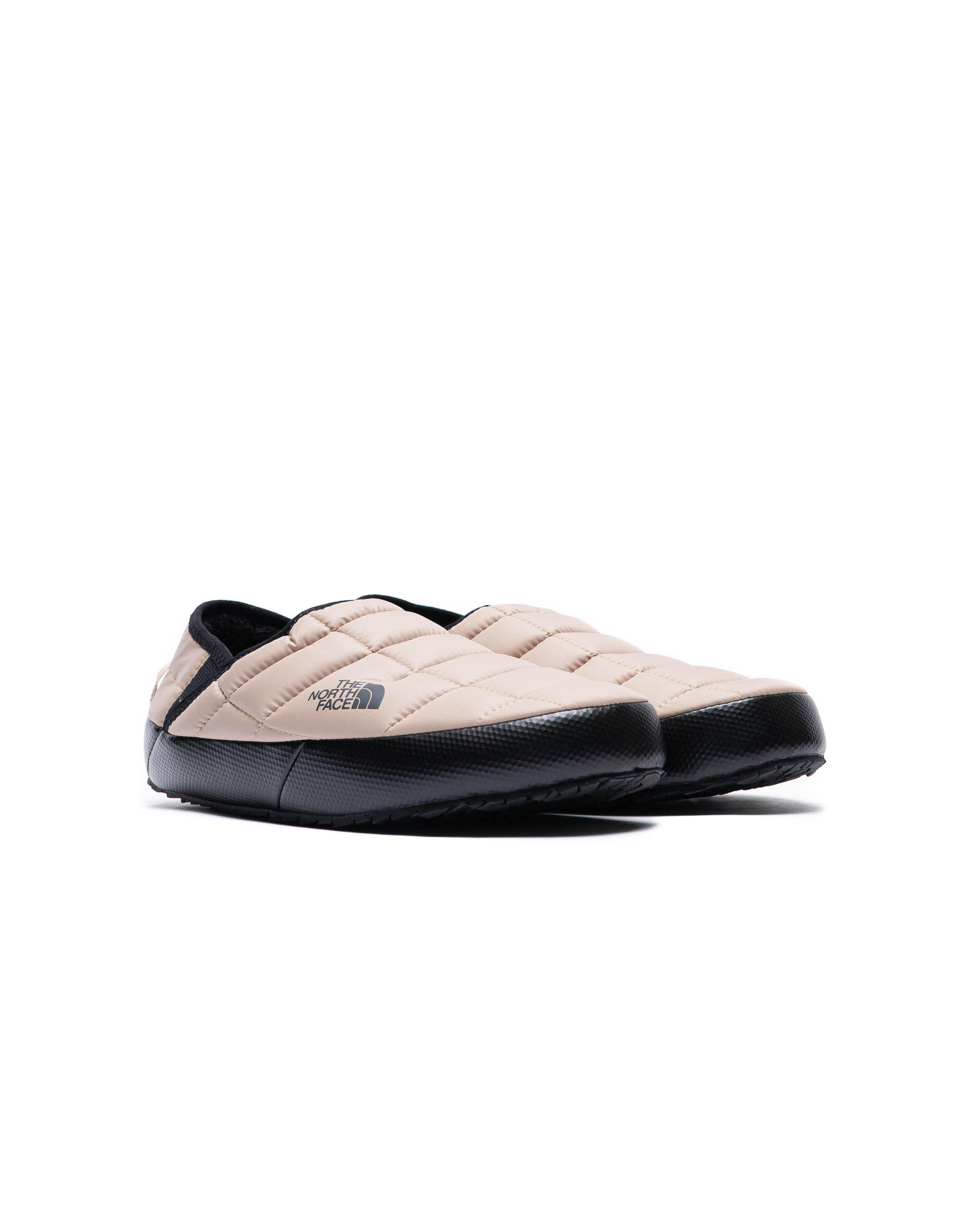 The North Face THERMOBALL TRACTION MULE V | NF0A3UZNVJU1 | AFEW STORE